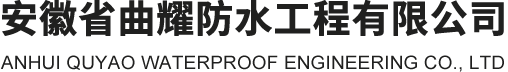 谈球吧游戏