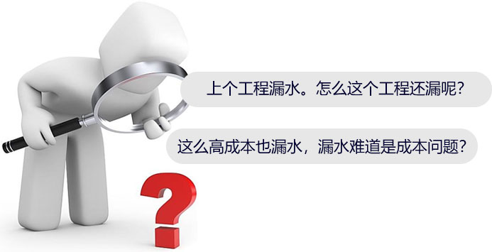 谈球吧游戏