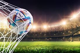 世界杯-里维斯15分 美国男篮大胜希腊提前晋级