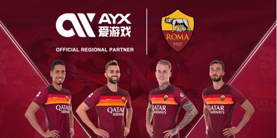 滕哈赫：万比萨卡的手球判罚是完全错误的